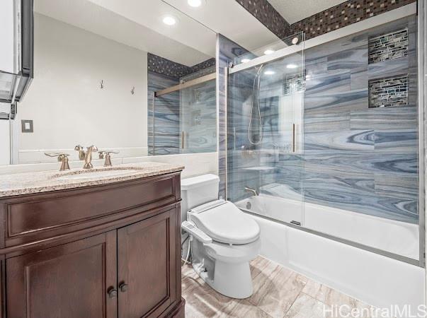 La Casa condo # 805, Honolulu, Hawaii - photo 7 of 11