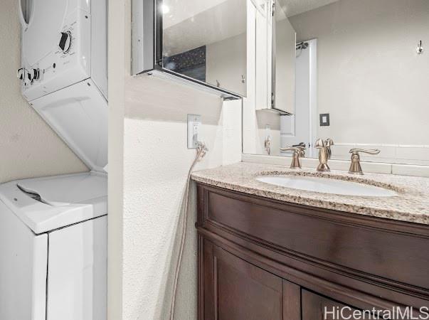 La Casa condo # 805, Honolulu, Hawaii - photo 8 of 11