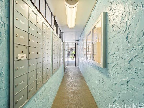 La Casa condo # 805, Honolulu, Hawaii - photo 10 of 11