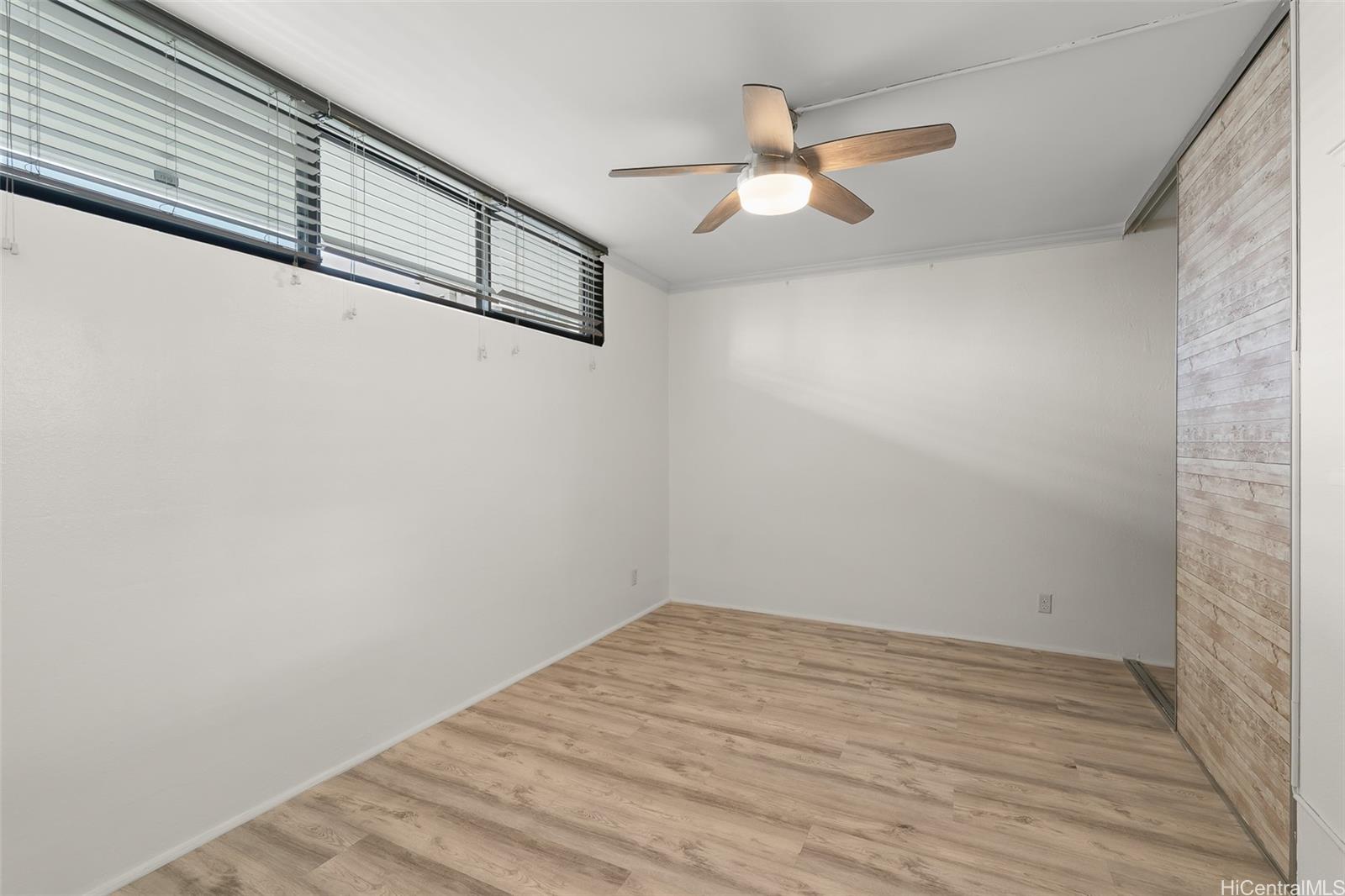 2092 Kuhio Ave Honolulu - Rental - photo 13 of 24