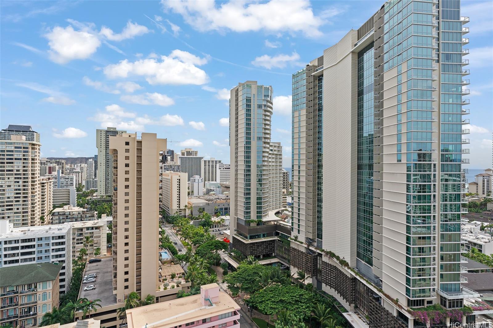 2092 Kuhio Ave Honolulu - Rental - photo 24 of 24