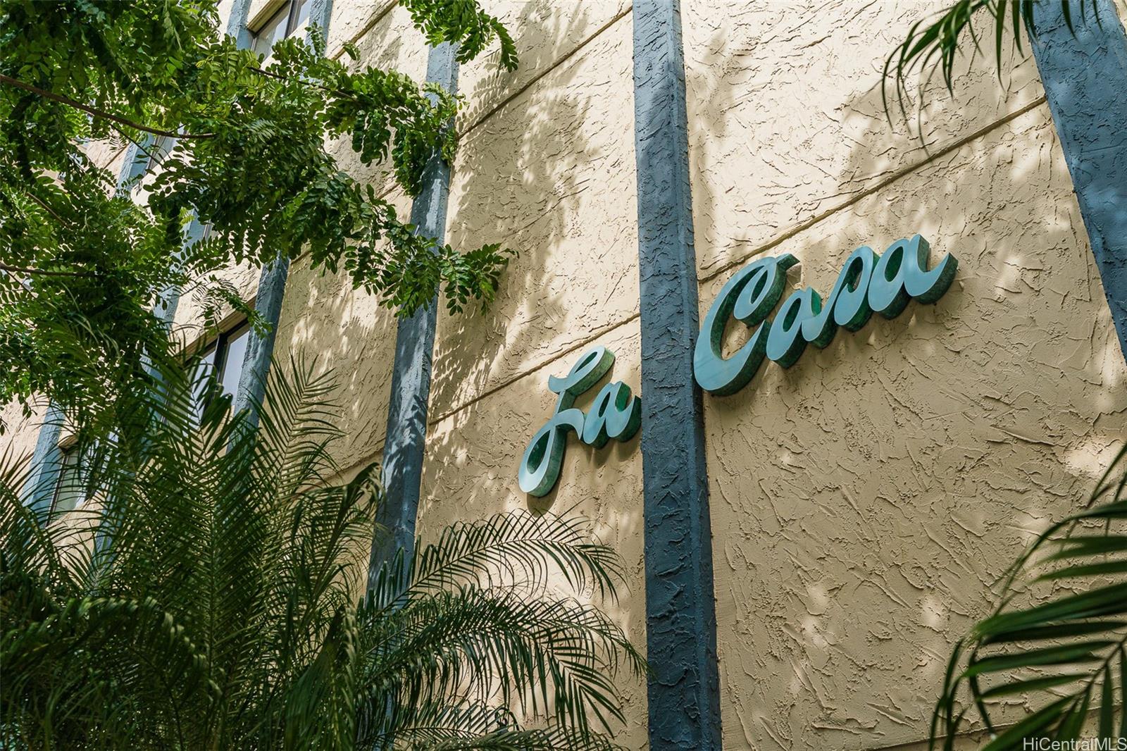 2092 Kuhio Ave Honolulu - Rental - photo 20 of 22