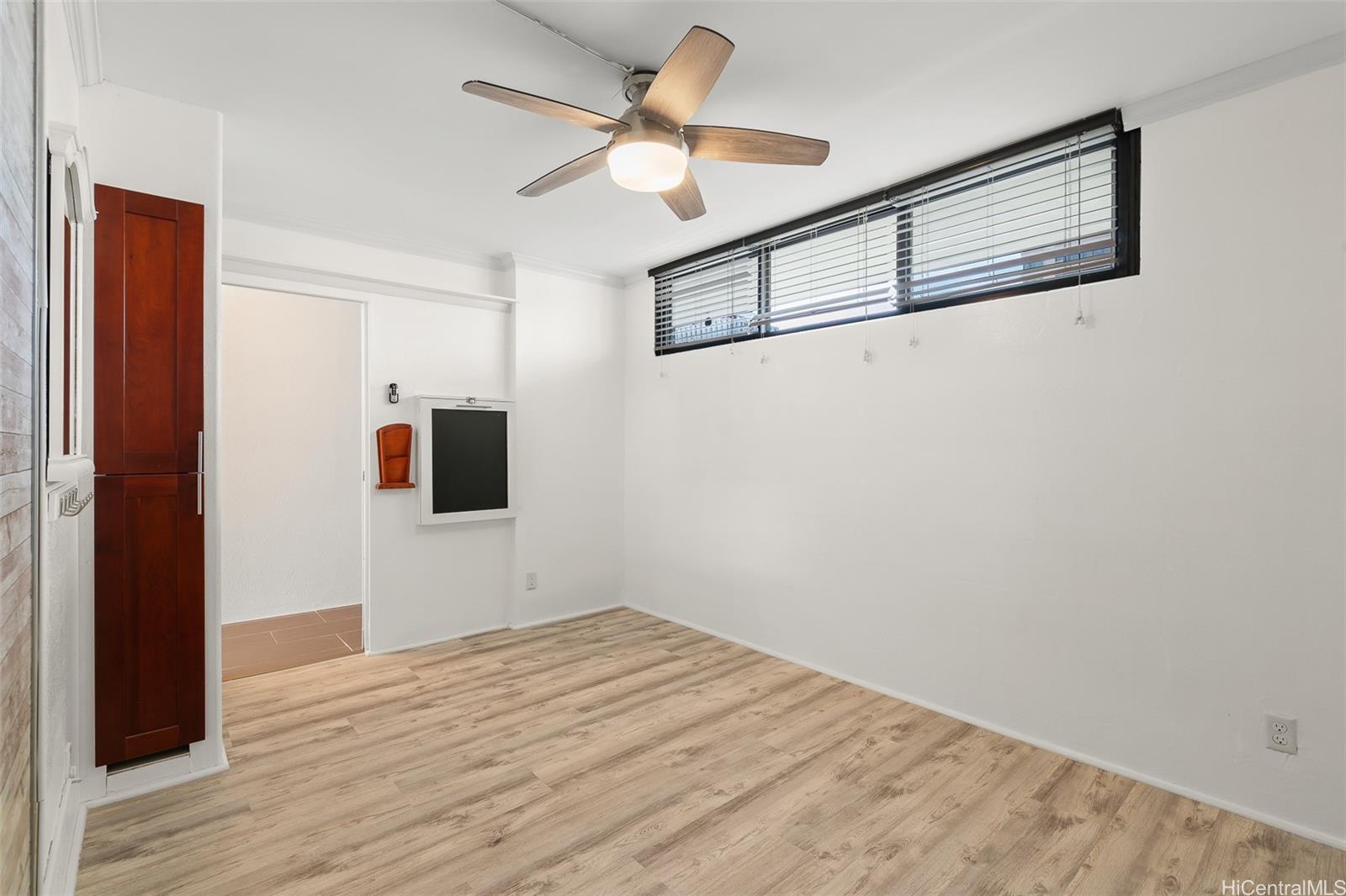 2092 Kuhio Ave Honolulu - Rental - photo 10 of 22