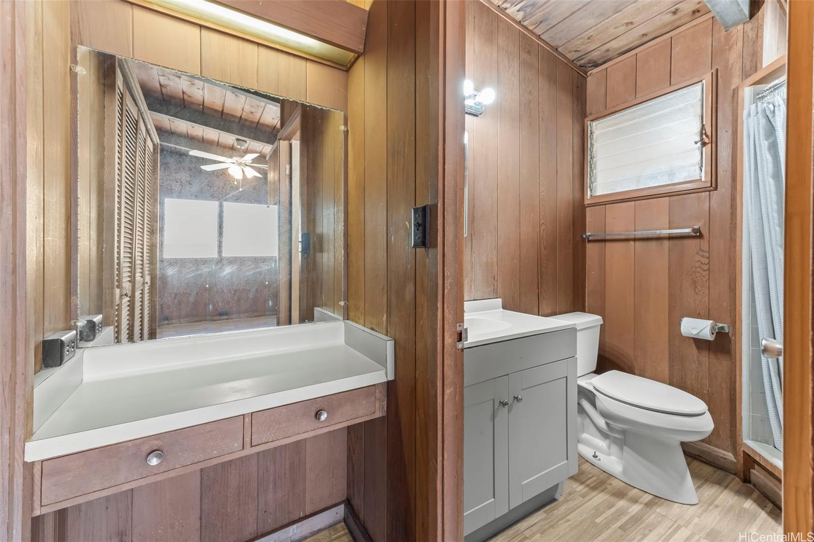 2093  Aaniu Loop Pacific Palisades, PearlCity home - photo 12 of 21