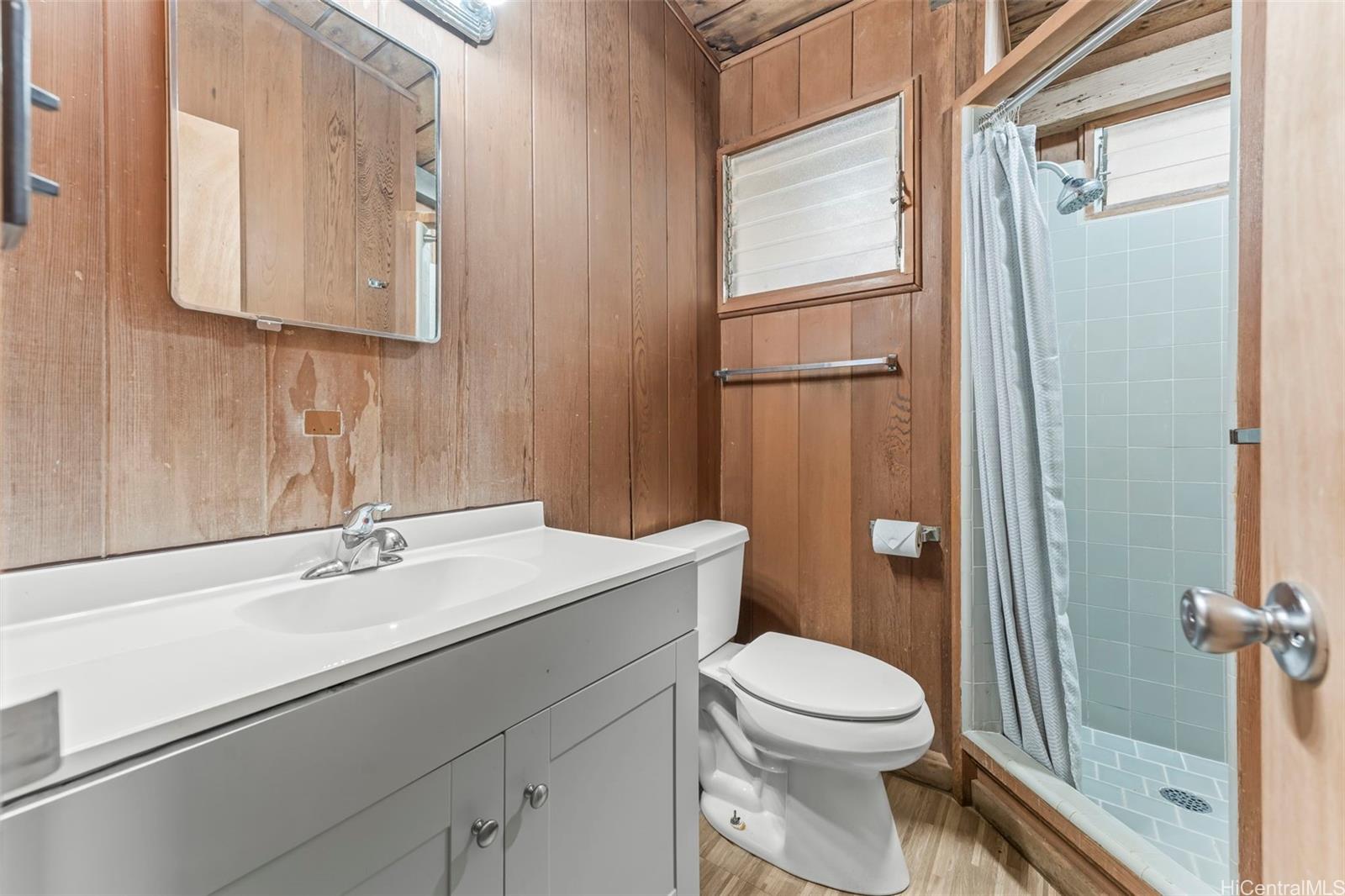 2093  Aaniu Loop Pacific Palisades, PearlCity home - photo 13 of 21