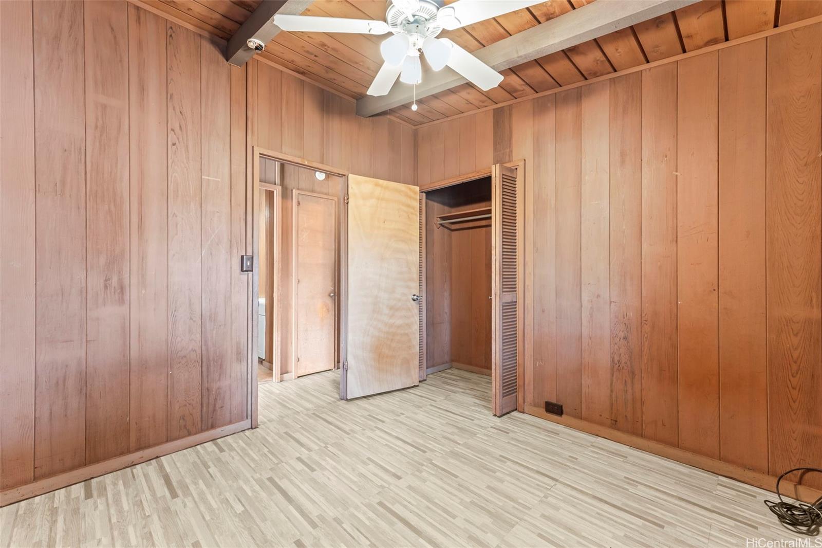 2093  Aaniu Loop Pacific Palisades, PearlCity home - photo 8 of 21