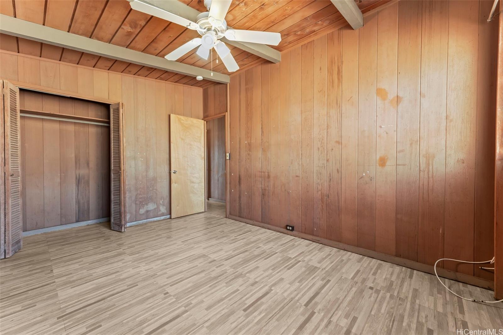 2093  Aaniu Loop Pacific Palisades, PearlCity home - photo 10 of 21