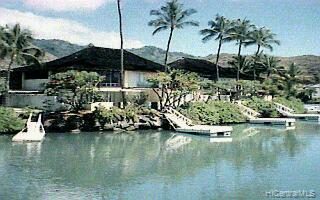 209-5 Kawaihae St townhouse # C5, HONOLULU, Hawaii - photo 1 of 1