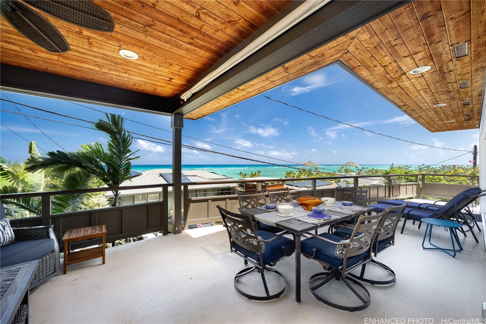 21  Aalapapa Place Lanikai, Kailua home - photo 11 of 25