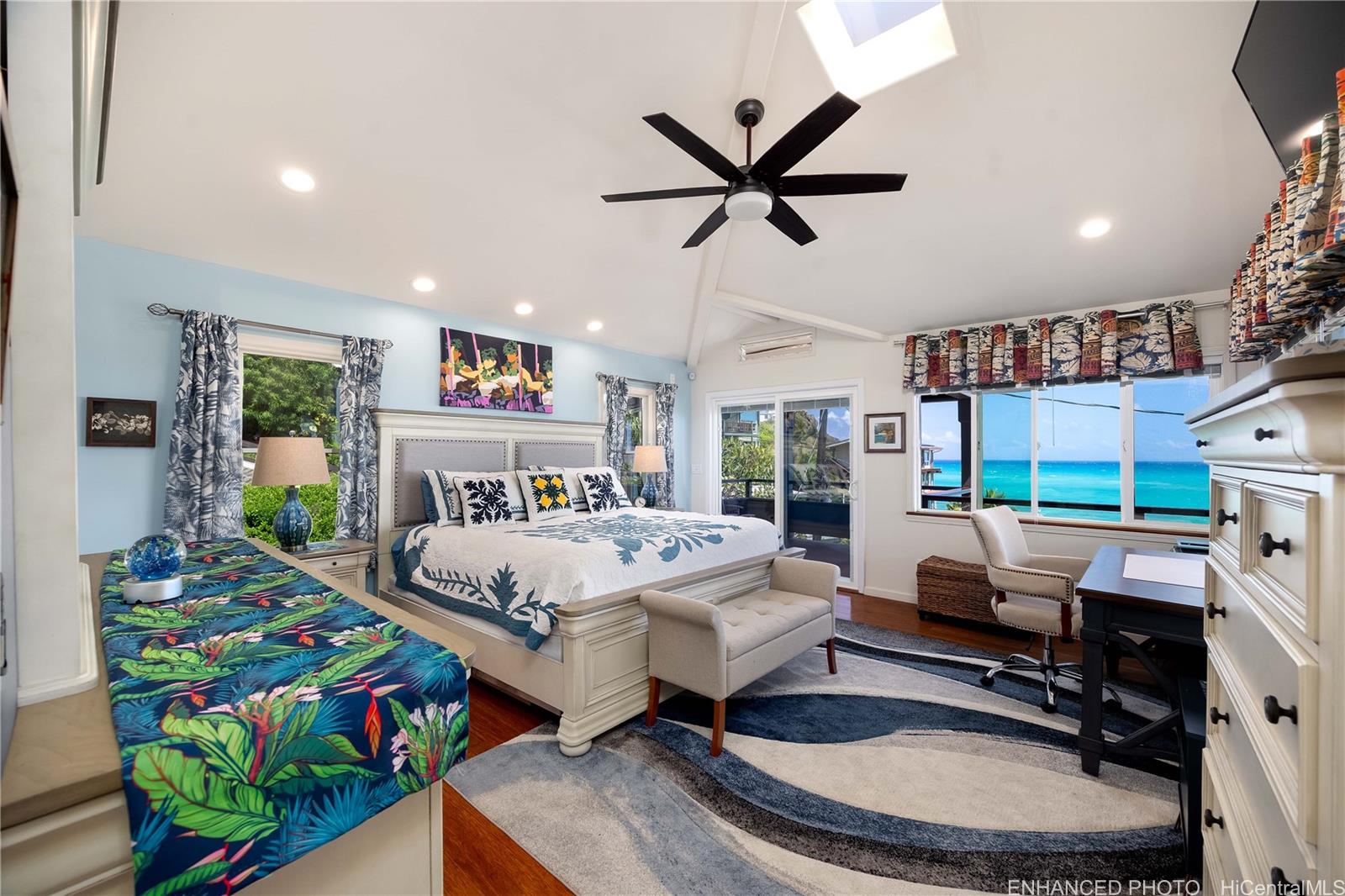 21  Aalapapa Place Lanikai, Kailua home - photo 12 of 25