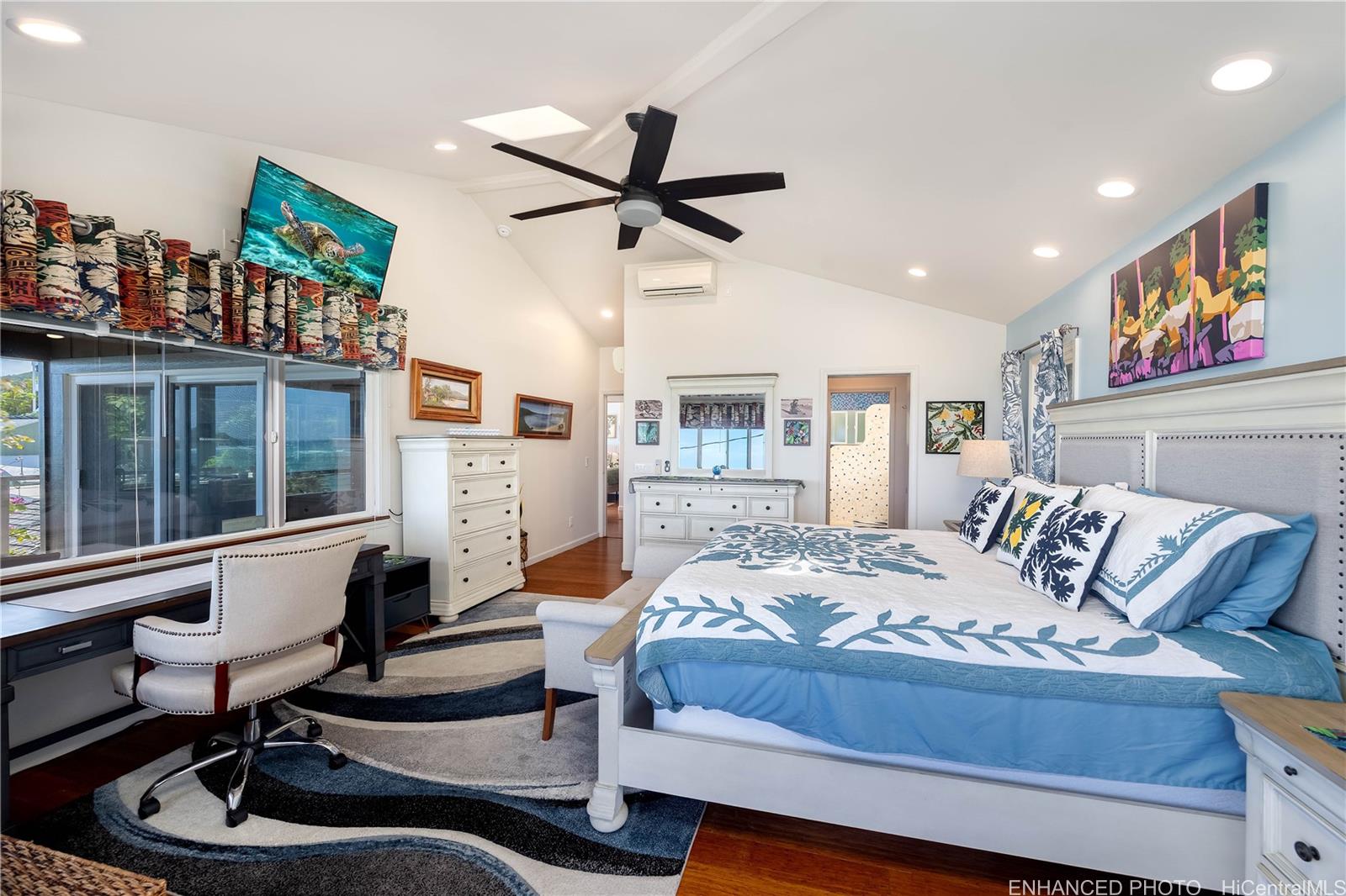 21  Aalapapa Place Lanikai, Kailua home - photo 14 of 25