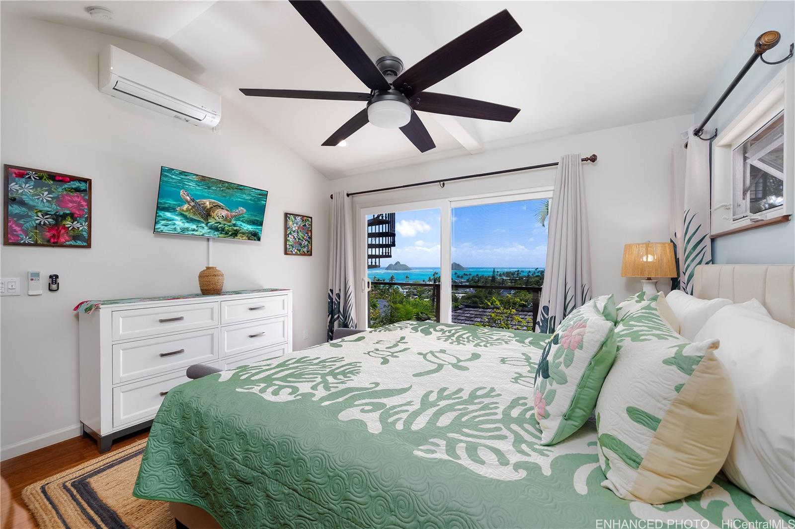 21  Aalapapa Place Lanikai, Kailua home - photo 18 of 25