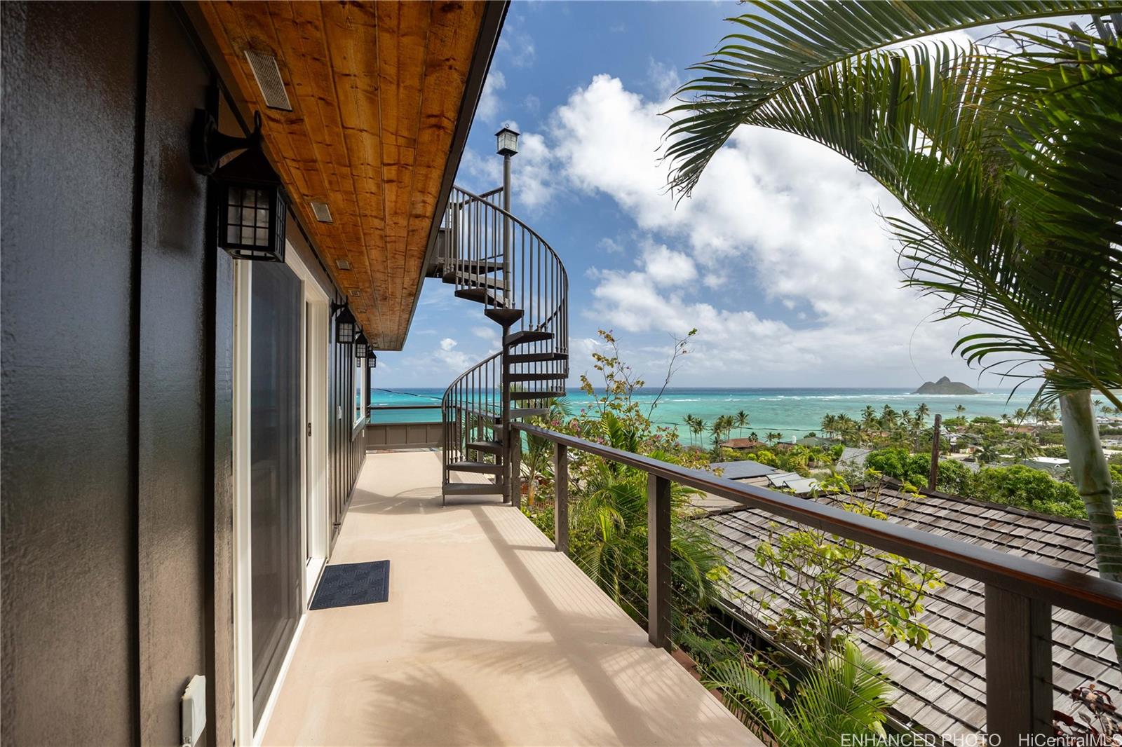 21  Aalapapa Place Lanikai, Kailua home - photo 19 of 25