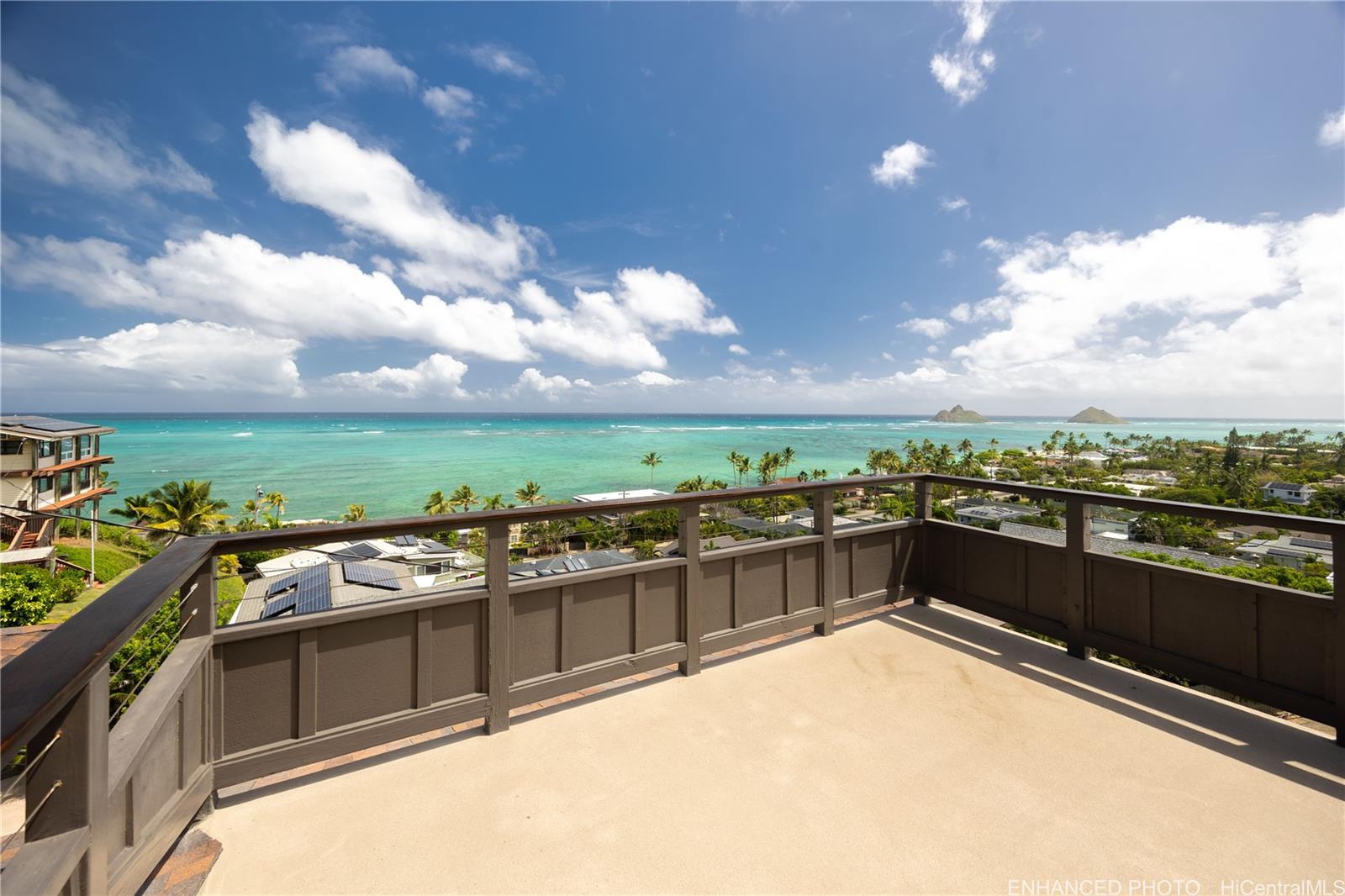 21  Aalapapa Place Lanikai, Kailua home - photo 20 of 25