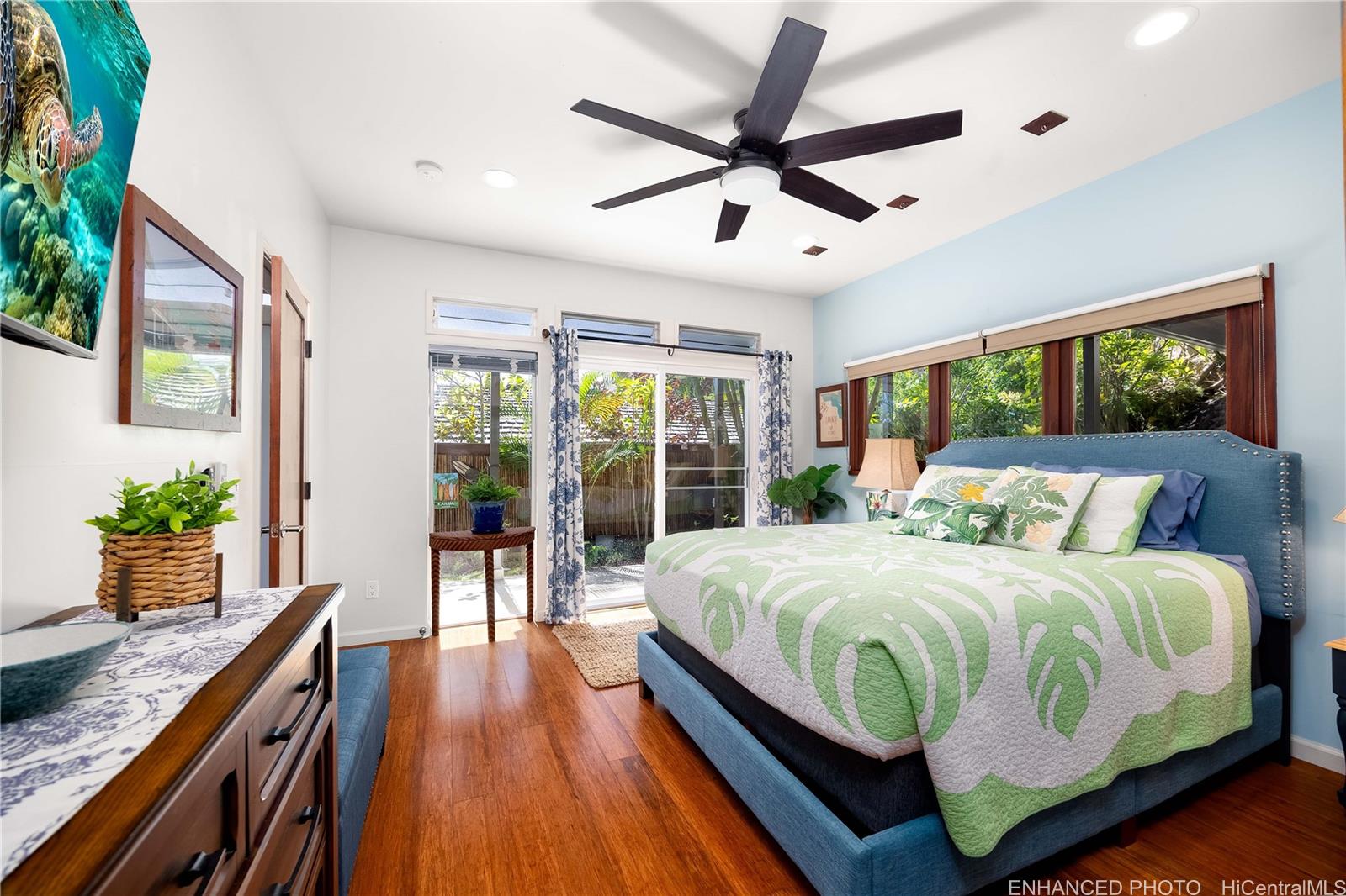 21  Aalapapa Place Lanikai, Kailua home - photo 21 of 25