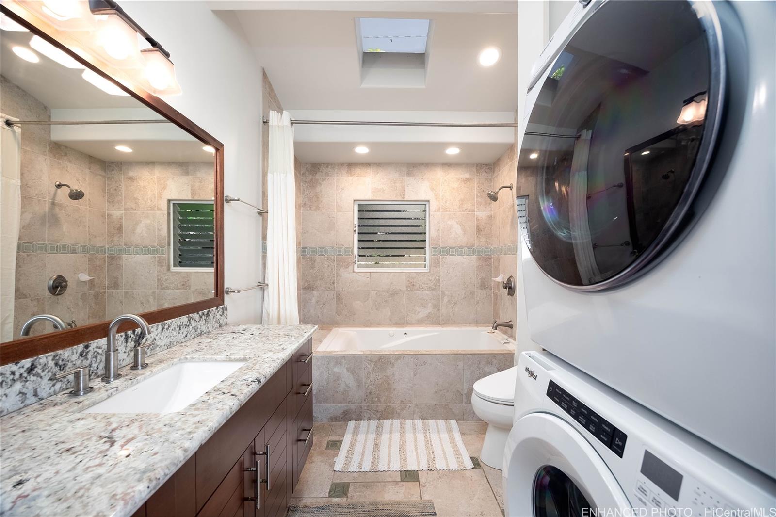 21  Aalapapa Place Lanikai, Kailua home - photo 22 of 25