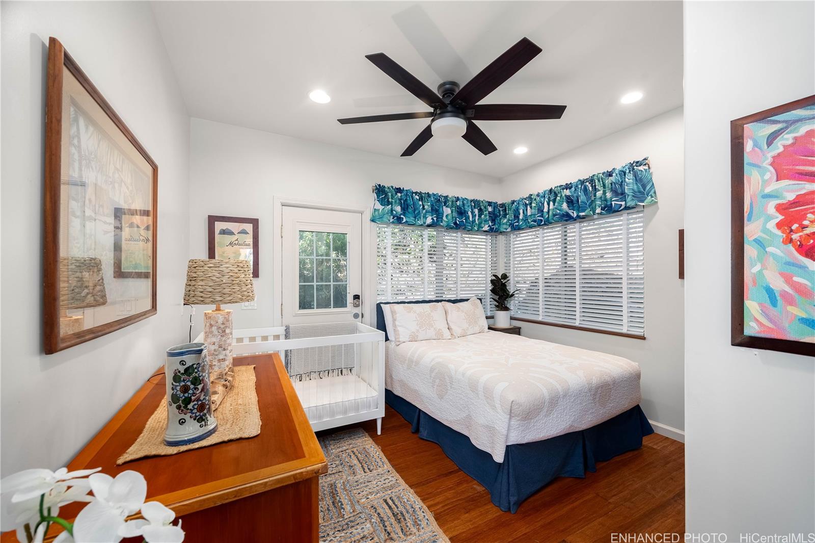21  Aalapapa Place Lanikai, Kailua home - photo 23 of 25
