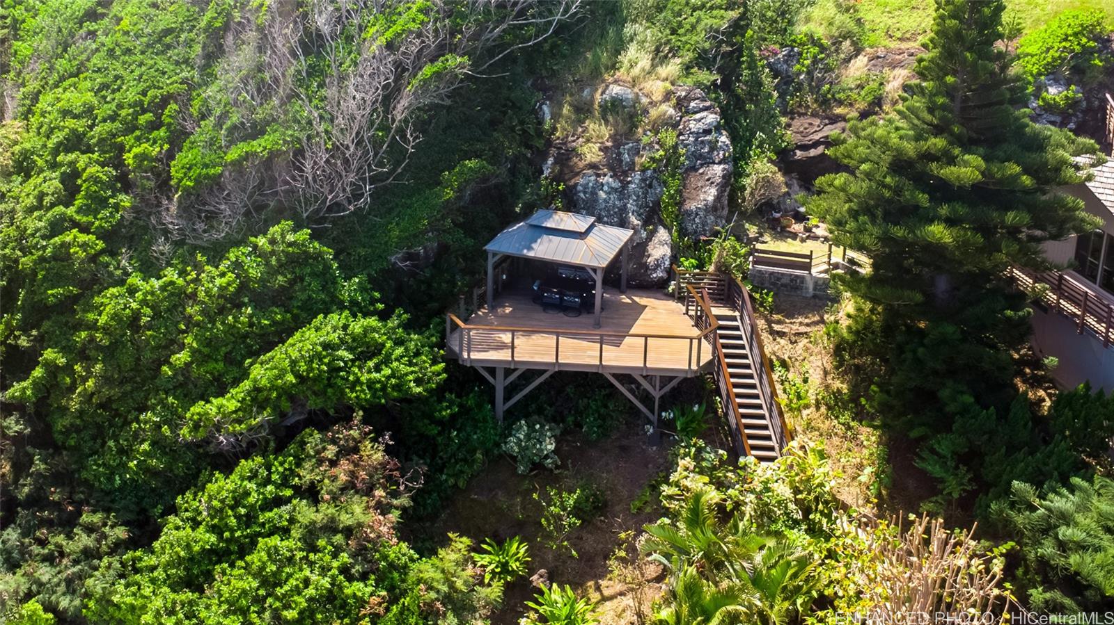 21  Aalapapa Place Lanikai, Kailua home - photo 24 of 25