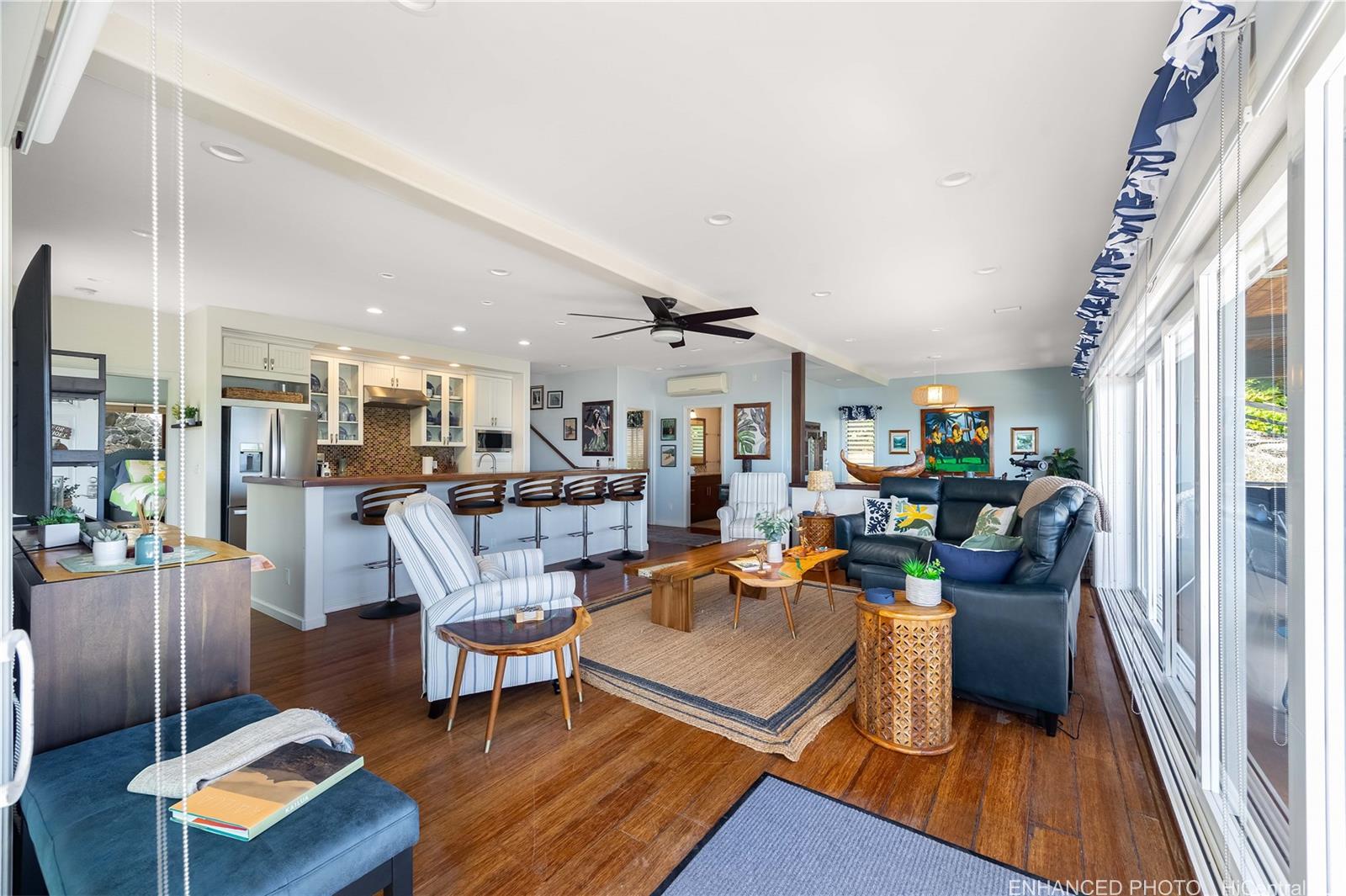 21  Aalapapa Place Lanikai, Kailua home - photo 9 of 25