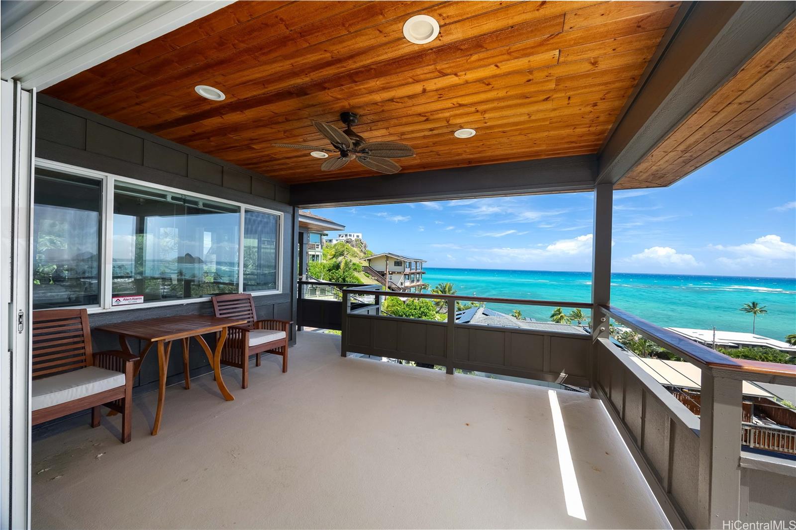 21 Aalapapa Place Kailua - Rental - photo 11 of 16