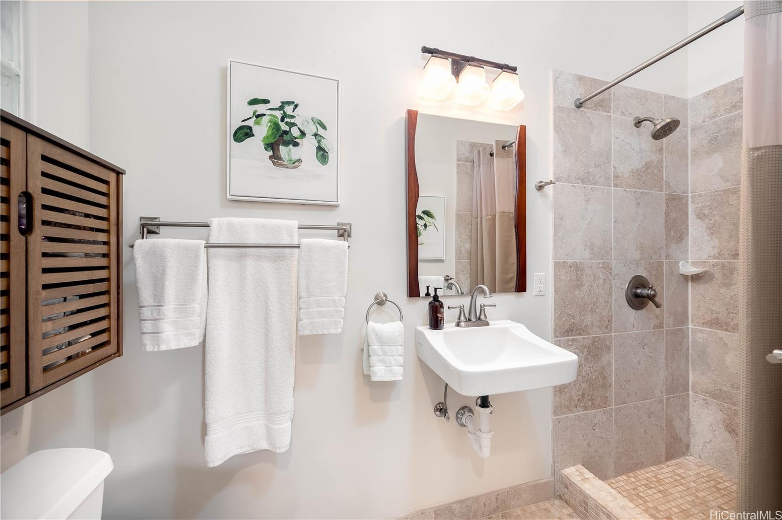 21 Aalapapa Place Kailua - Rental - photo 13 of 16