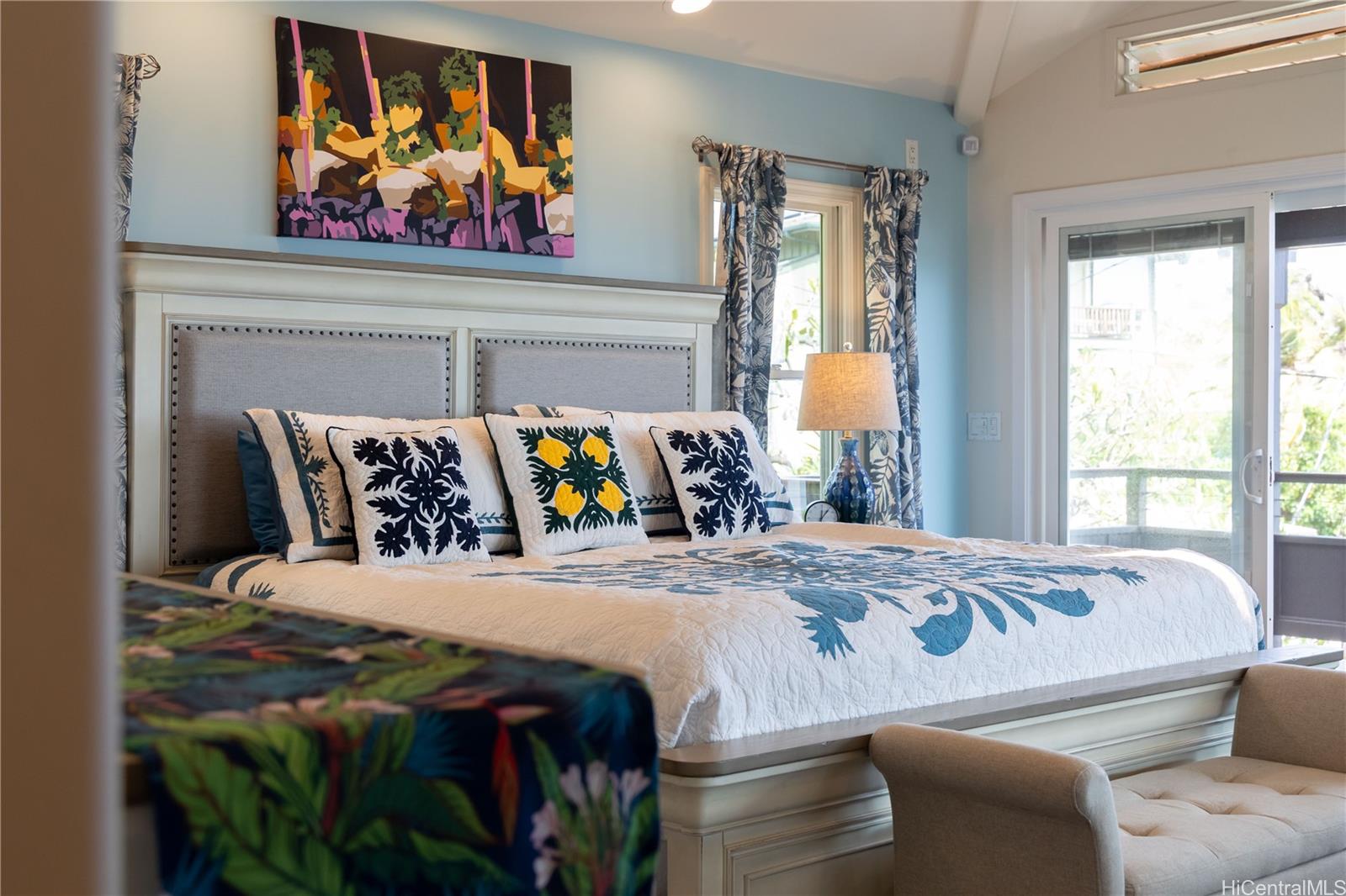 21 Aalapapa Place Kailua - Rental - photo 15 of 16