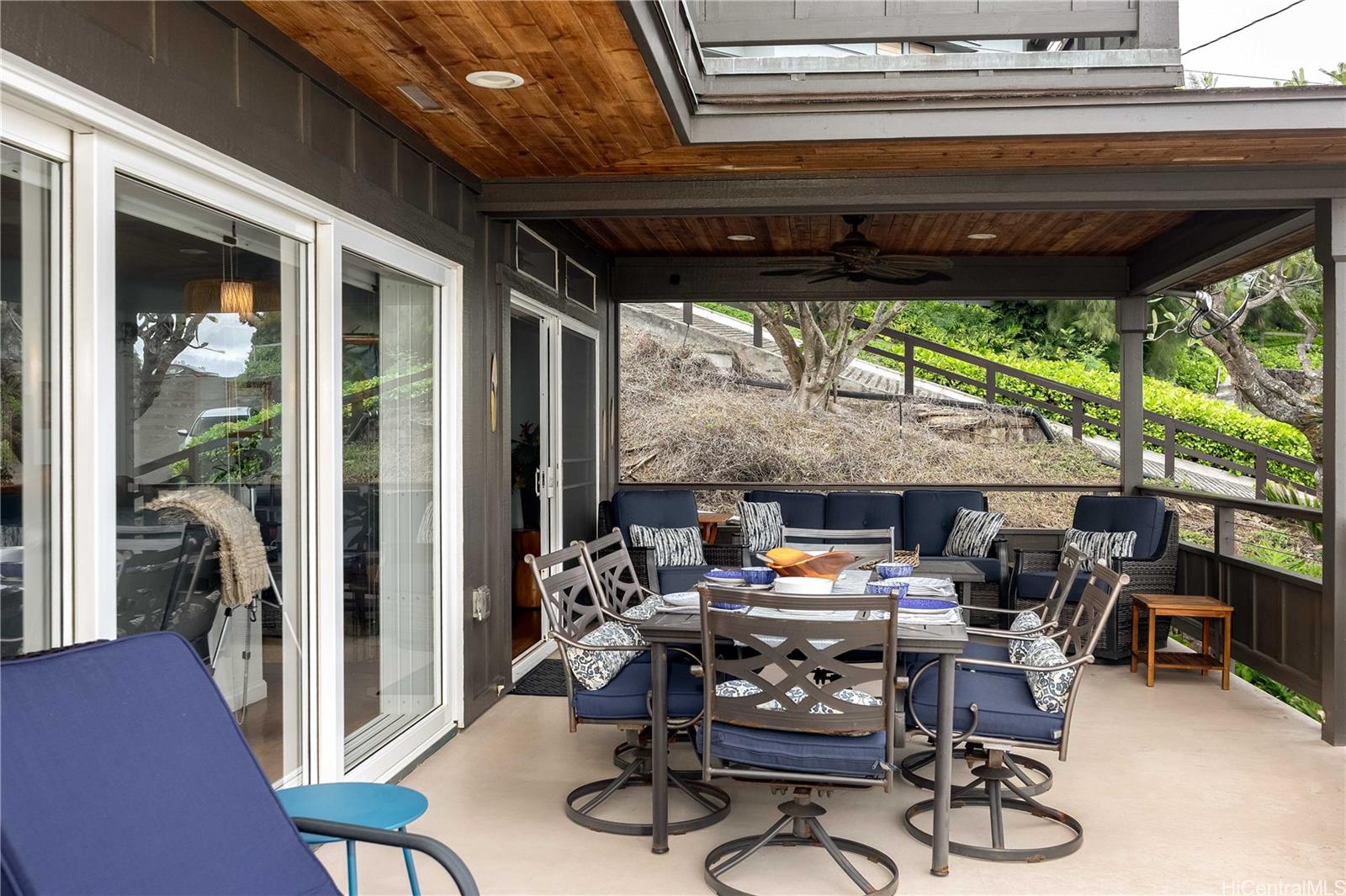 21 Aalapapa Place Kailua - Rental - photo 16 of 16