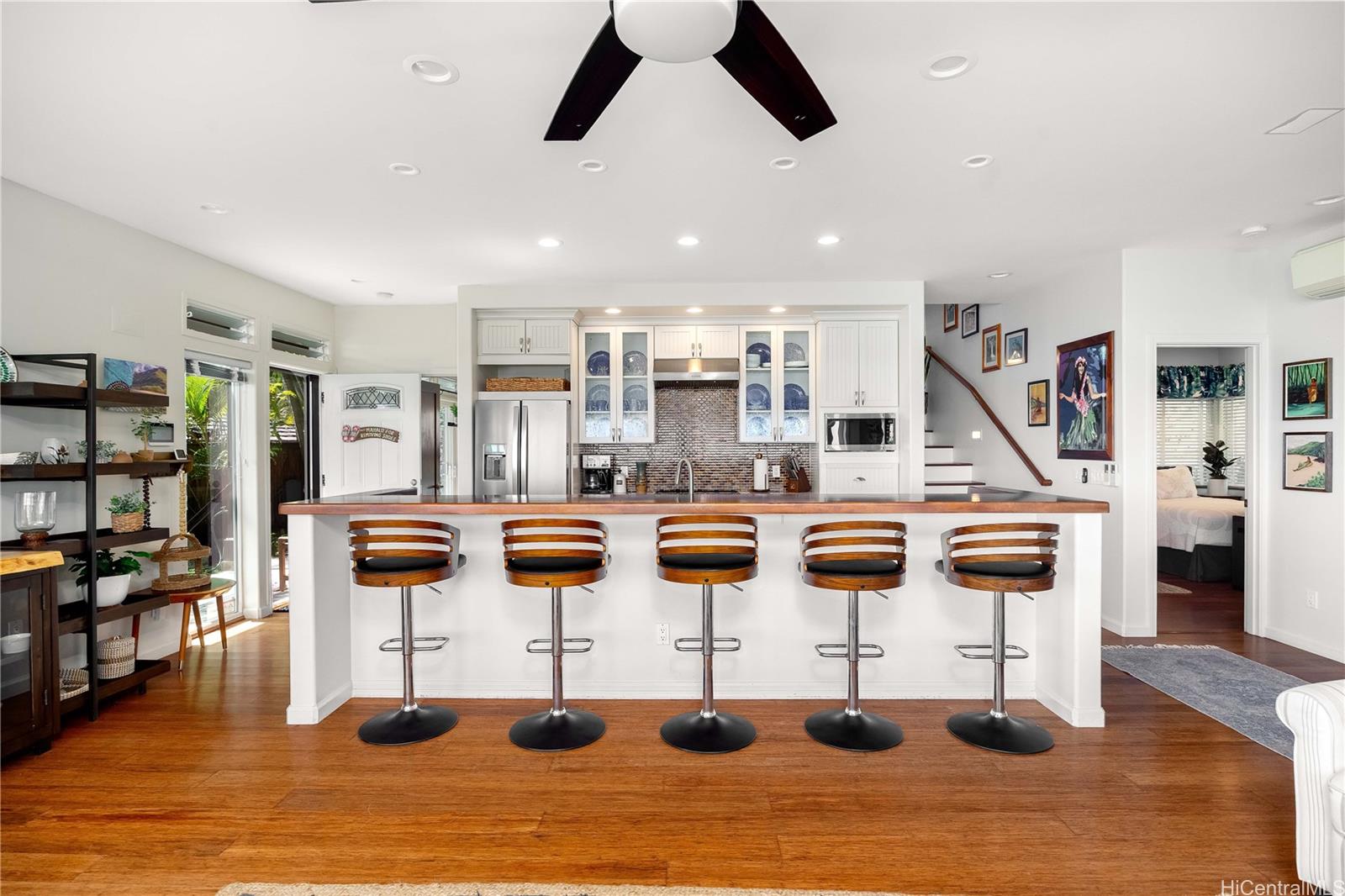 21 Aalapapa Place Kailua - Rental - photo 4 of 16