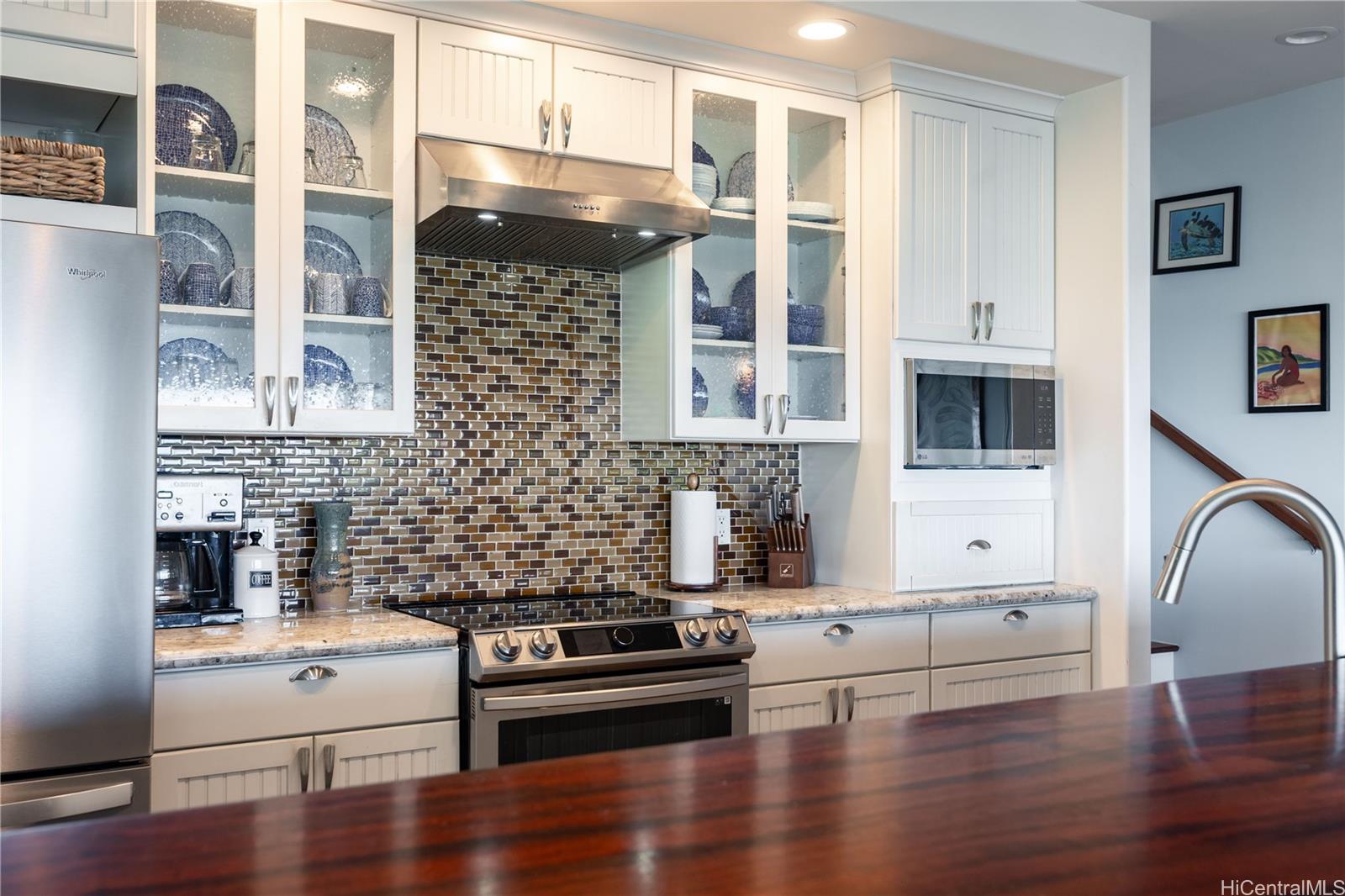 21 Aalapapa Place Kailua - Rental - photo 7 of 16