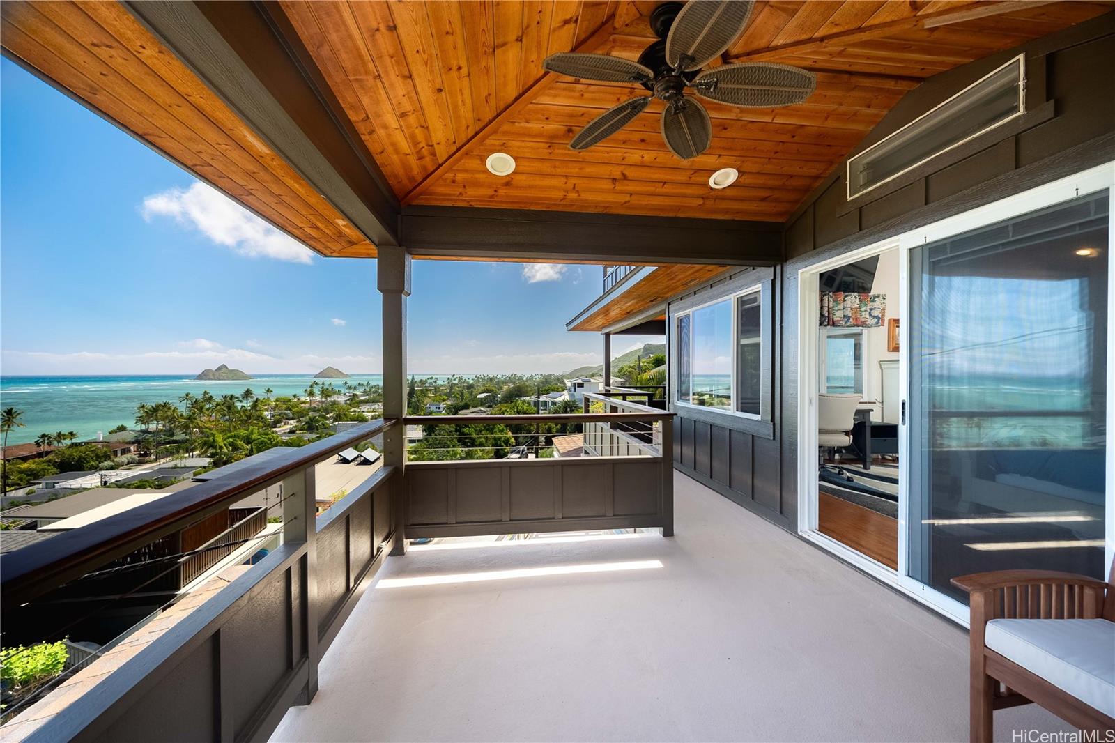 21 Aalapapa Place Kailua - Rental - photo 9 of 16