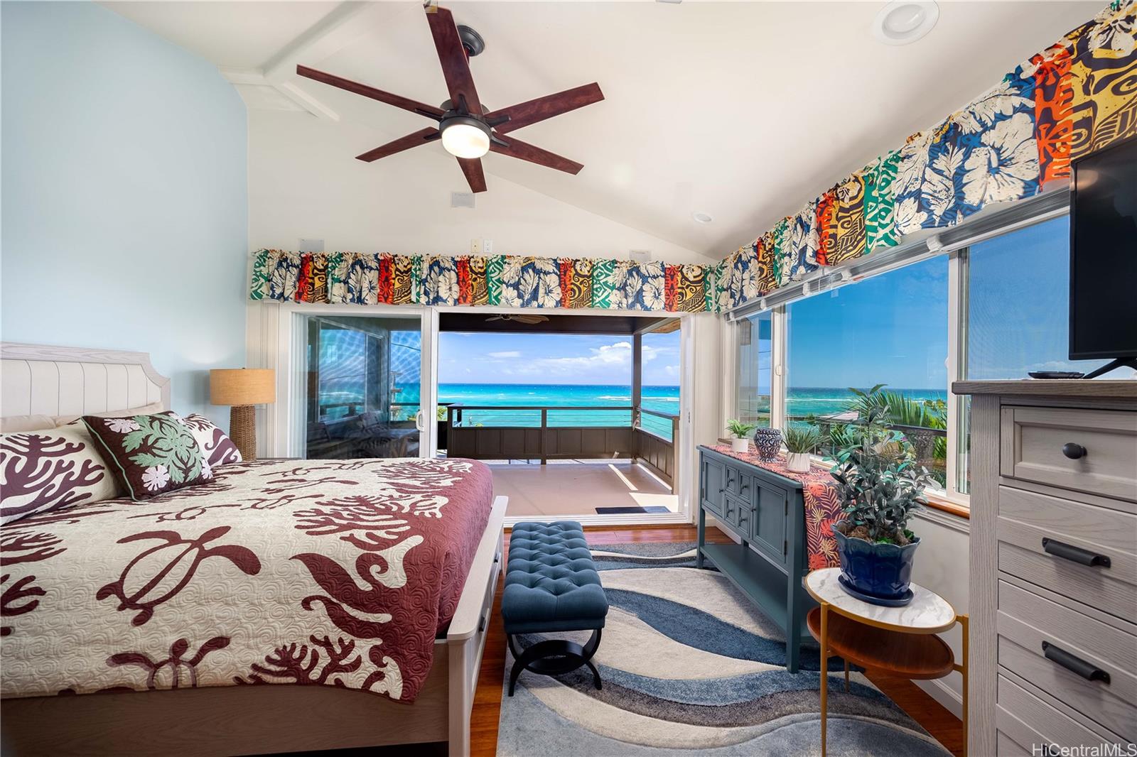 21 Aalapapa Place Kailua - Rental - photo 10 of 16