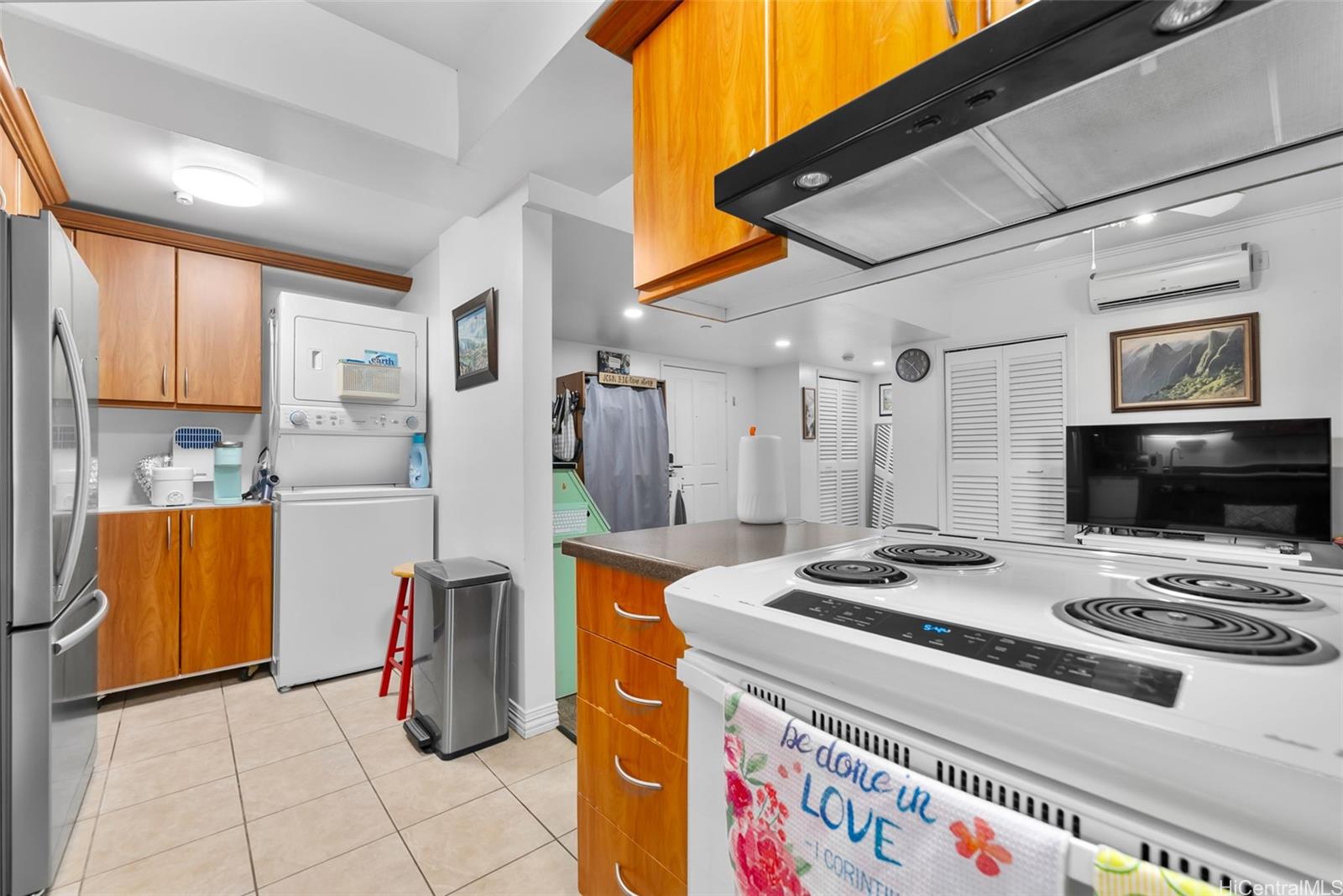 Craigside condo # 1C, Honolulu, Hawaii - photo 8 of 25