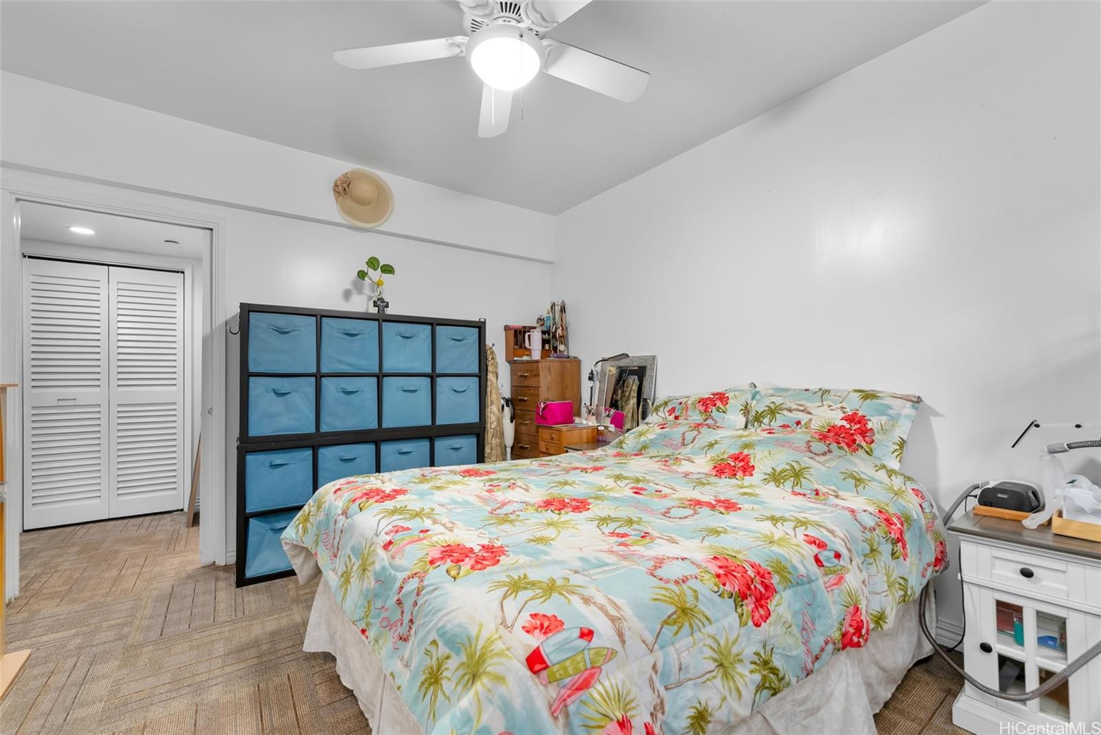 Craigside condo # 1C, Honolulu, Hawaii - photo 9 of 25