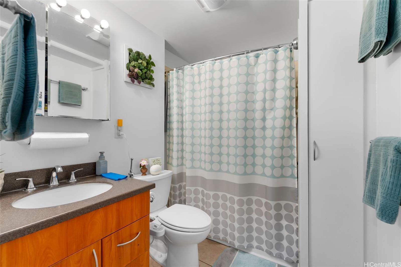 Craigside condo # 1C, Honolulu, Hawaii - photo 10 of 25