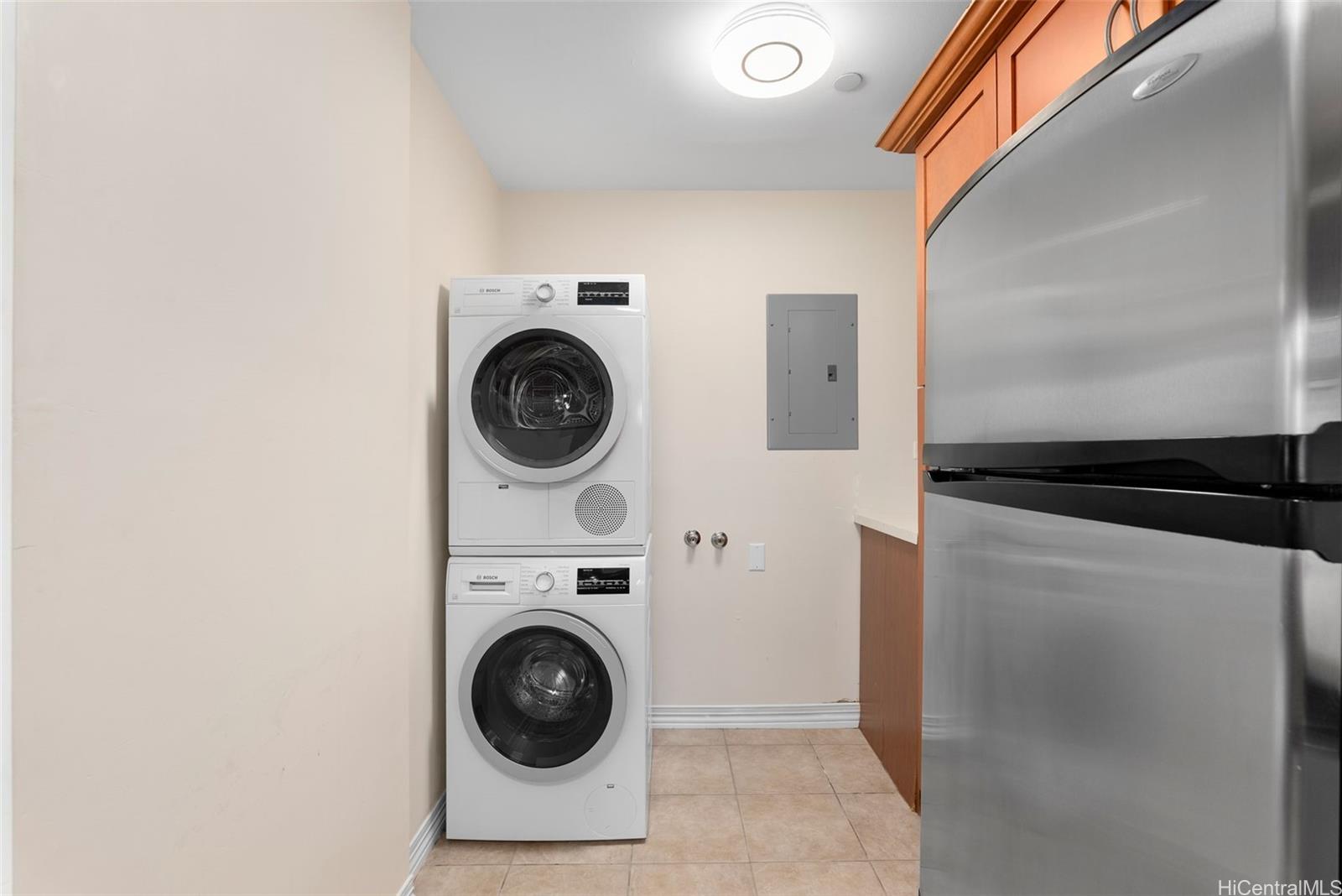 Craigside condo # 8D, Honolulu, Hawaii - photo 11 of 25