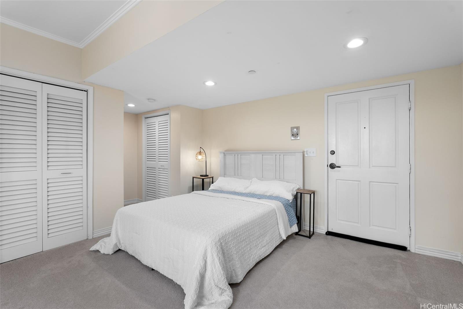 Craigside condo # 8D, Honolulu, Hawaii - photo 4 of 25