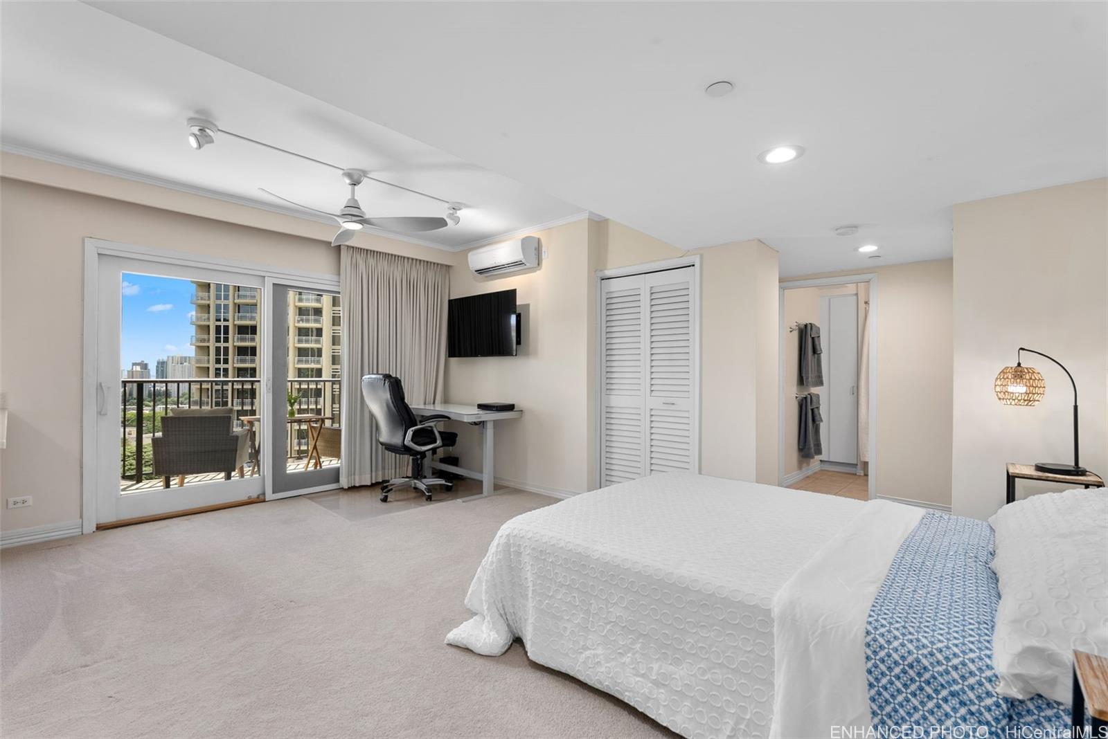 Craigside condo # 8D, Honolulu, Hawaii - photo 5 of 25