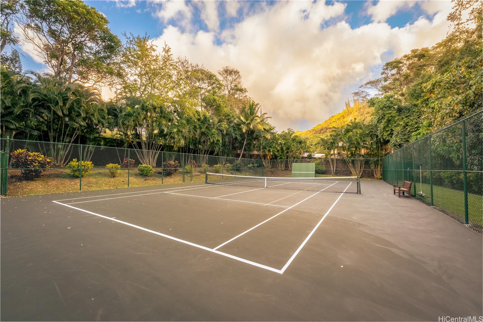 Craigside condo # III/3D, Honolulu, Hawaii - photo 12 of 15