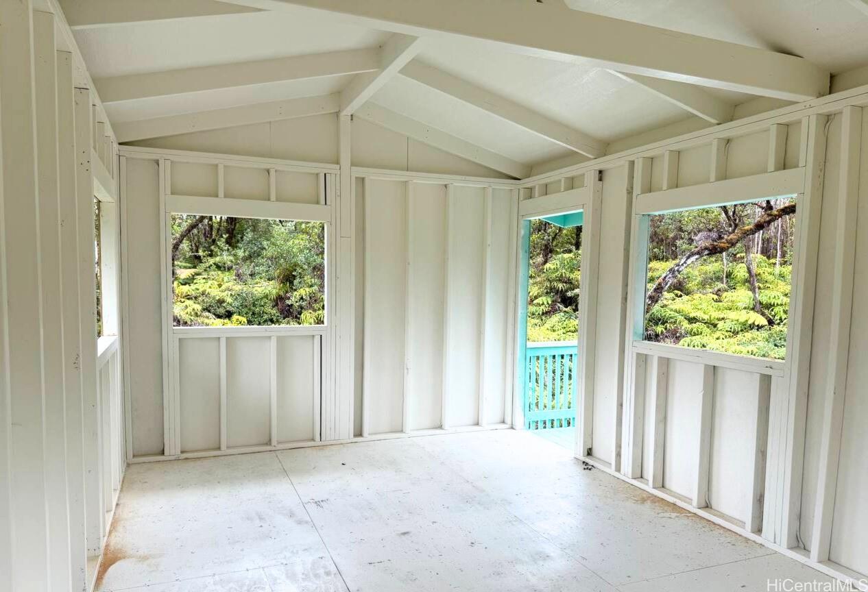 21 Palainui Ave  Mountain View, Hi vacant land for sale - photo 3 of 8