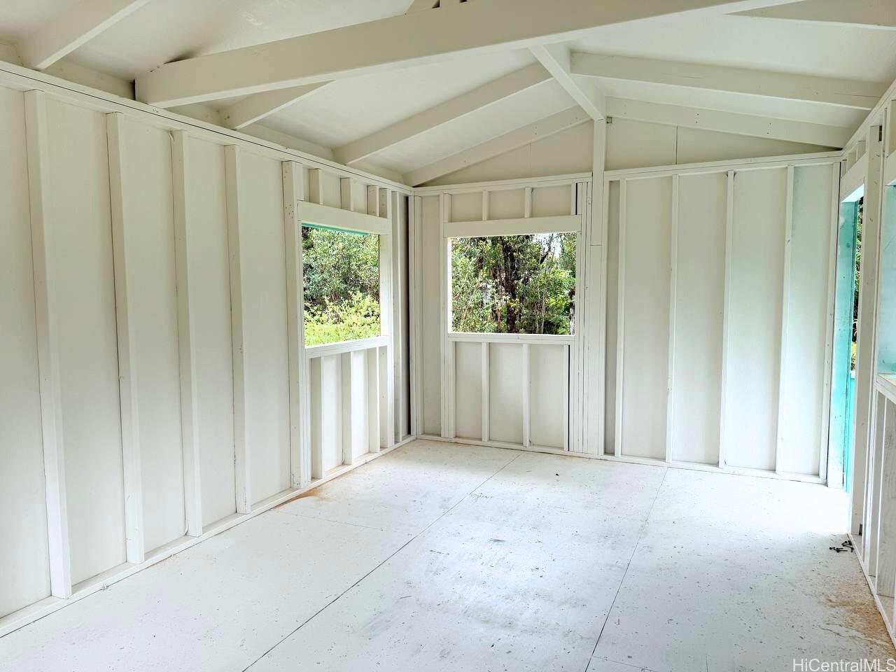 21 Palainui Ave  Mountain View, Hi vacant land for sale - photo 4 of 8