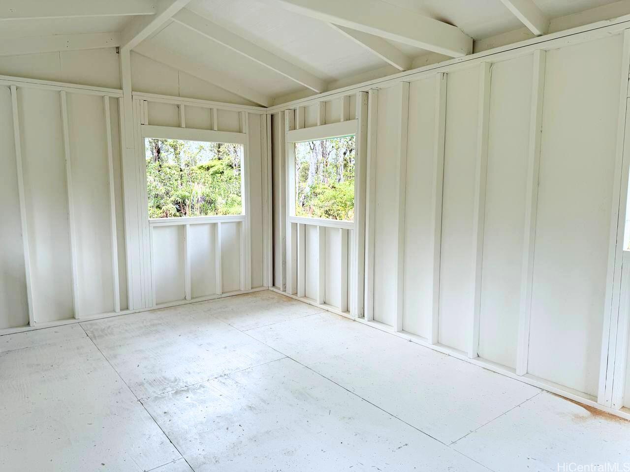 21 Palainui Ave  Mountain View, Hi vacant land for sale - photo 5 of 8