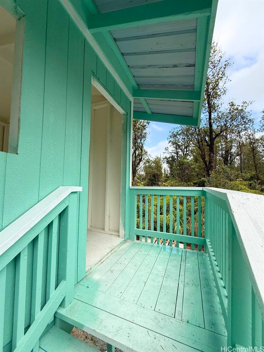 21 Palainui Ave  Mountain View, Hi vacant land for sale - photo 6 of 8