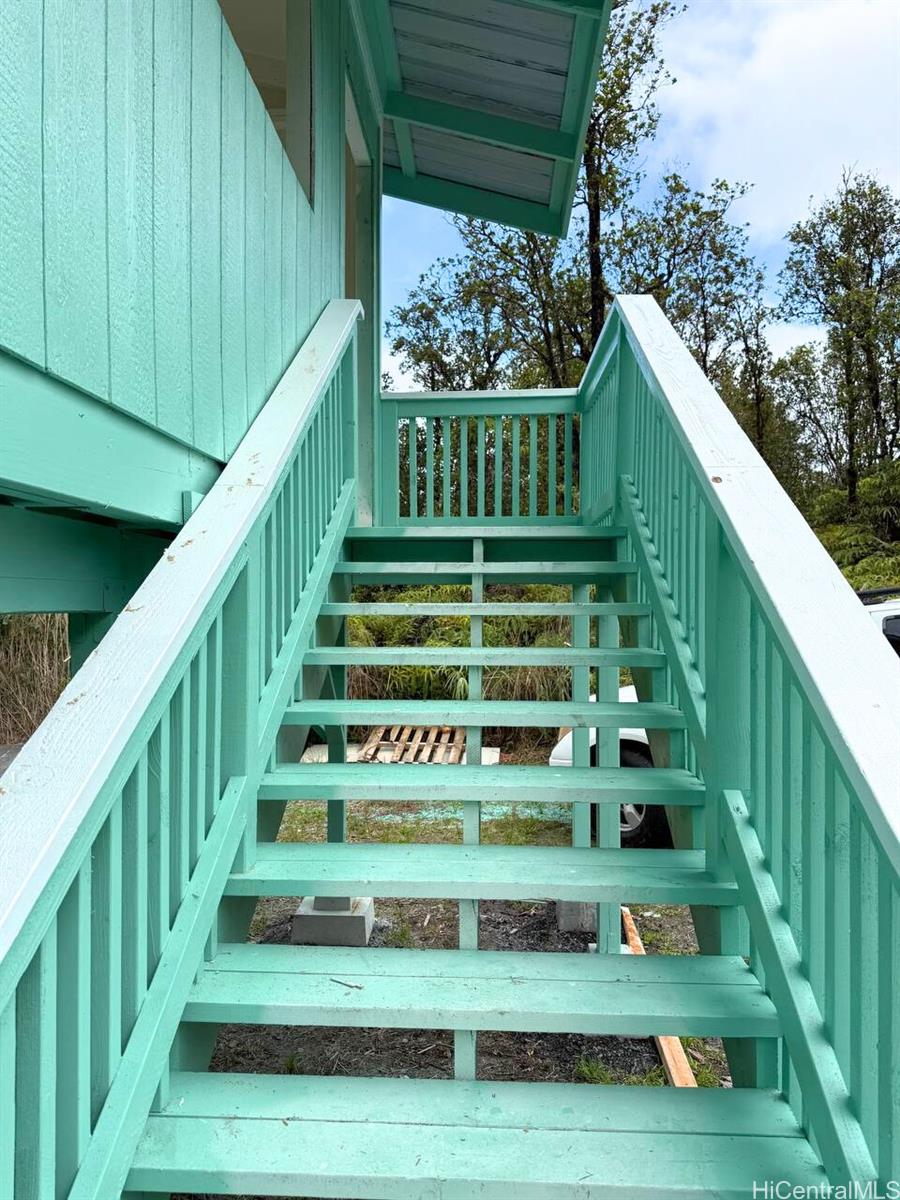 21 Palainui Ave  Mountain View, Hi vacant land for sale - photo 7 of 8