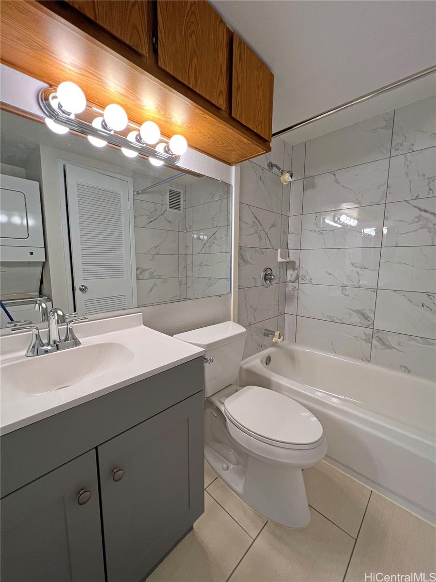 2100 Date St Honolulu - Rental - photo 7 of 10