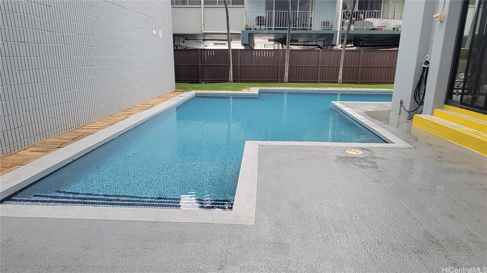 2100 Date St Honolulu - Rental - photo 11 of 16