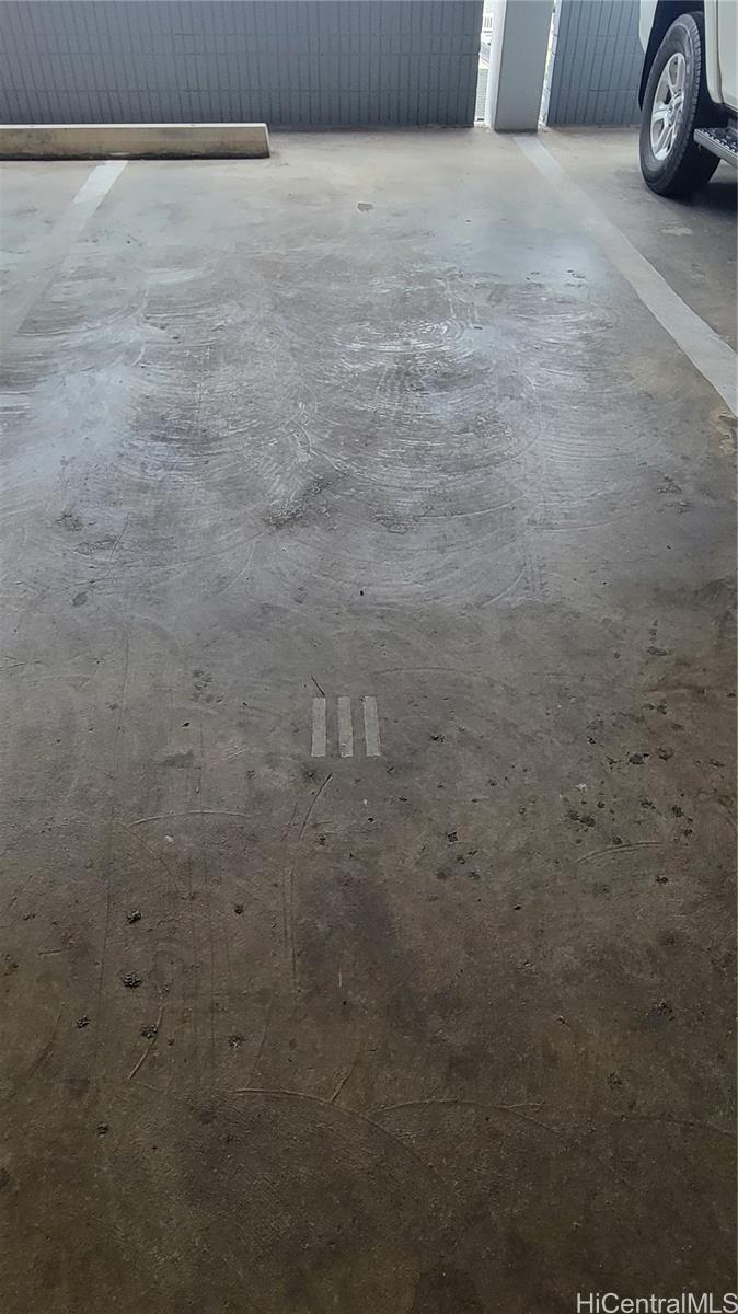 2100 Date St Honolulu - Rental - photo 12 of 16