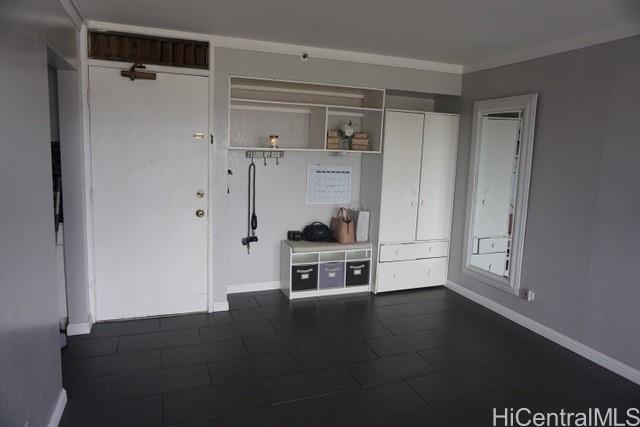 2100 Date St Honolulu - Rental - photo 16 of 16