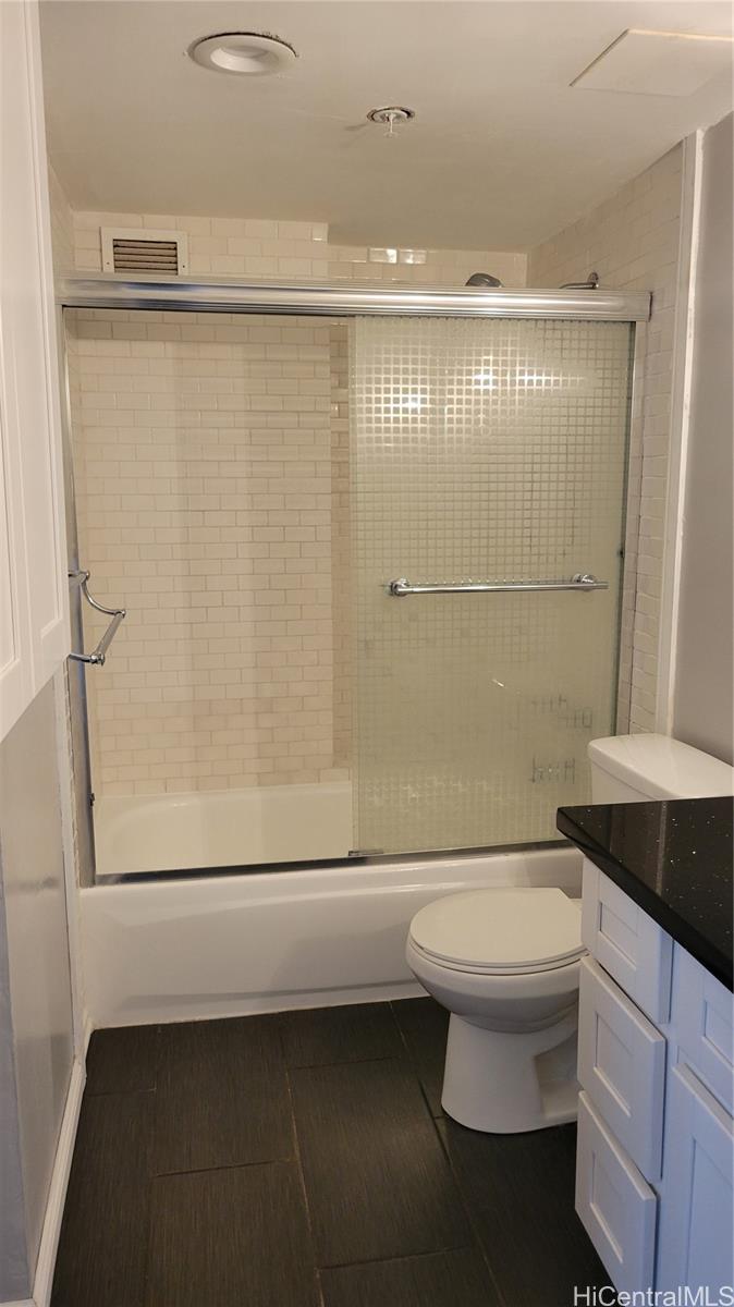 2100 Date St Honolulu - Rental - photo 6 of 16