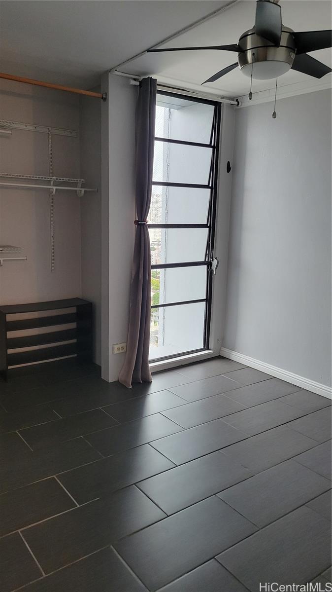 2100 Date St Honolulu - Rental - photo 7 of 16