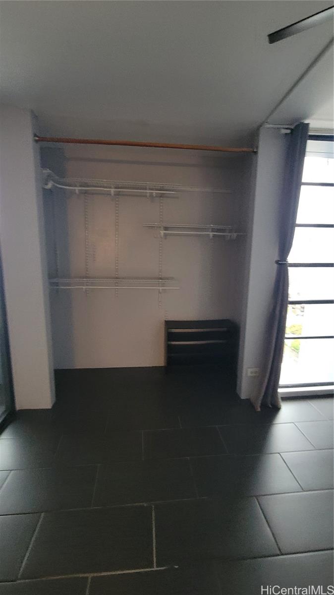 2100 Date St Honolulu - Rental - photo 8 of 16